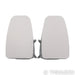 Dynaudio Contour 30 Floorstanding Speakers; White Pair