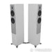 Dynaudio Contour 30 Floorstanding Speakers; White Pair