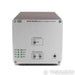 Weiss DAC204 DAC; D/A Converter (Open Box)