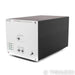 Weiss DAC204 DAC; D/A Converter (Open Box)