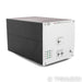 Weiss DAC204 DAC; D/A Converter (Open Box)