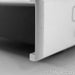 Bryston BP6 Stereo Preamplifier; MM Phono; (No Remote)