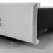 Bryston BP6 Stereo Preamplifier; MM Phono; (No Remote)
