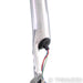 Rega RB1000 Tonearm; Upgraded