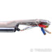 Rega RB1000 Tonearm; Upgraded