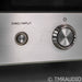 Marantz SA-10 SACD / CD Player
