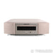 Marantz SA-10 SACD / CD Player
