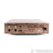Marantz SA-10 SACD / CD Player
