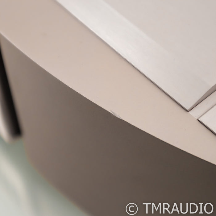 Marantz SA-10 SACD / CD Player