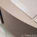 Marantz SA-10 SACD / CD Player