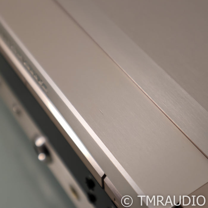Marantz SA-10 SACD / CD Player