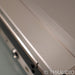 Marantz SA-10 SACD / CD Player