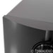Marantz AV8802A 11.2 Channel Home Theater Processor; MM Phono; Bluetooth