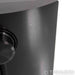 Marantz AV8802A 11.2 Channel Home Theater Processor; MM Phono; Bluetooth