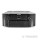 Marantz AV8802A 11.2 Channel Home Theater Processor; MM Phono; Bluetooth