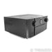 Marantz AV8802A 11.2 Channel Home Theater Processor; MM Phono; Bluetooth