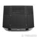 Marantz AV8802A 11.2 Channel Home Theater Processor; MM Phono; Bluetooth