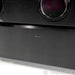 Marantz AV8802A 11.2 Channel Home Theater Processor; MM Phono; Bluetooth