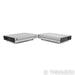PS Audio Stellar M700 Mono Power Amplifiers; M-700 Pair