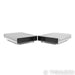 PS Audio Stellar M700 Mono Power Amplifiers; M-700 Pair