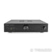 Technics SU-GX70 Stereo Integrated Amplifier; MM Phono; Bluetooth