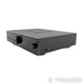 Technics SU-GX70 Stereo Integrated Amplifier; MM Phono; Bluetooth