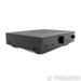 Technics SU-GX70 Stereo Integrated Amplifier; MM Phono; Bluetooth