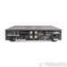Technics SU-GX70 Stereo Integrated Amplifier; MM Phono; Bluetooth