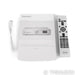 Technics SU-GX70 Stereo Integrated Amplifier; MM Phono; Bluetooth