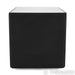 KEF Kube 12B 12‚Äù Powered Subwoofer; 12-B