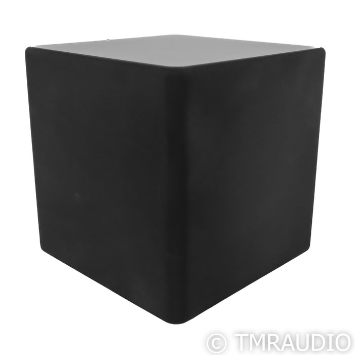KEF Kube 12B 12‚Äù Powered Subwoofer; 12-B