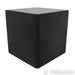 KEF Kube 12B 12‚Äù Powered Subwoofer; 12-B