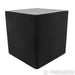 KEF Kube 12B 12‚Äù Powered Subwoofer; 12-B
