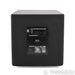 KEF Kube 12B 12‚Äù Powered Subwoofer; 12-B