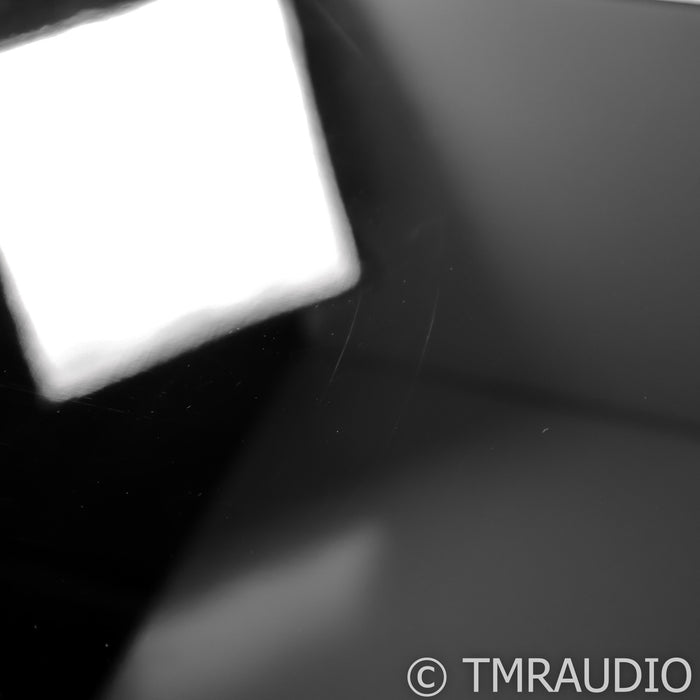 KEF Kube 12B 12‚Äù Powered Subwoofer; 12-B