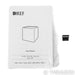 KEF Kube 12B 12‚Äù Powered Subwoofer; 12-B