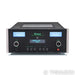 McIntosh C2500 Stereo Tube Preamplifier