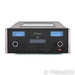 McIntosh C2500 Stereo Tube Preamplifier