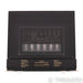 McIntosh C2500 Stereo Tube Preamplifier