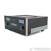 McIntosh C2500 Stereo Tube Preamplifier
