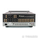 McIntosh C2500 Stereo Tube Preamplifier