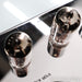 McIntosh MC275 VI Stereo / Mono Tube Power Amplifier