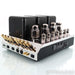 McIntosh MC275 VI Stereo / Mono Tube Power Amplifier