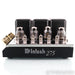 McIntosh MC275 VI Stereo / Mono Tube Power Amplifier