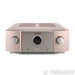 Marantz PM-10 Stereo Integrated Amplifier; PM10; MM / MC Phono