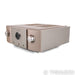 Marantz PM-10 Stereo Integrated Amplifier; PM10; MM / MC Phono