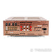 Marantz PM-10 Stereo Integrated Amplifier; PM10; MM / MC Phono