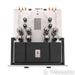 Audio Research GS150 Stereo Tube Power Amplifier; C19