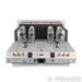Audio Research GS150 Stereo Tube Power Amplifier; C19