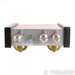 TTWeights Ultra Gem Direct Drive Turntable
